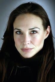 Claire Forlani photo 6