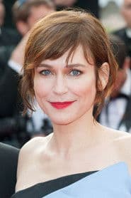 Marie-Josée Croze photo 6