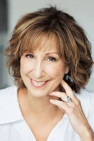 Danielle Proulx photo 2