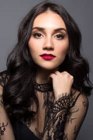 Marilyn Uribe photo 2