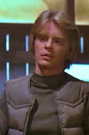 Frank Doubleday photo 2