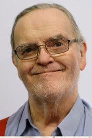 Andreas Diesen photo 2