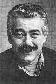 Metin Çeliker photo 2