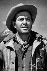 Chuck Roberson photo 4