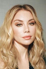 Jennifer Holland photo 3