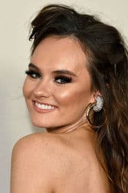 Madeline Carroll photo 5