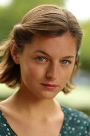Emma Corrin photo 5