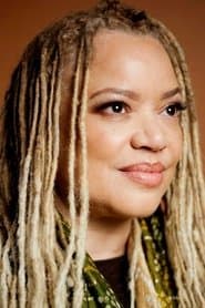 Kasi Lemmons photo 3