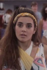 Dianne Copeland photo 2