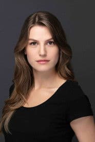 Melissa Değer photo 2