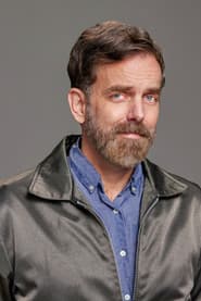 Scott Prendergast photo 2