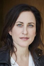 Alysa Nahmias photo 1