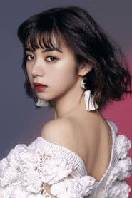 Elaiza Ikeda photo 3