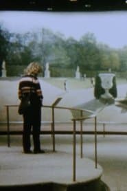 The Odyssey of Panoramas