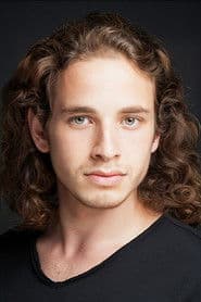 Cem Yiğit Üzümoğlu photo 3