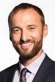 Märt Avandi photo 4