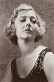 Ana María Custodio photo 2