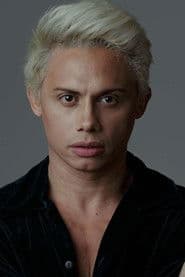 Silvero Pereira photo 8