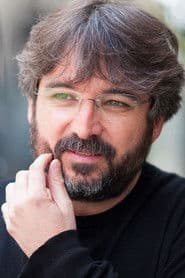 Jordi Évole photo 2