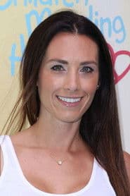 Autumn Calabrese photo 3