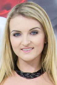 Jemma Valentine photo 5