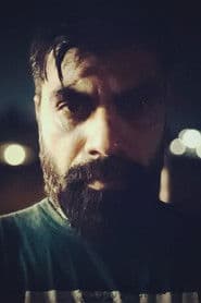 Jain Andrews photo 2