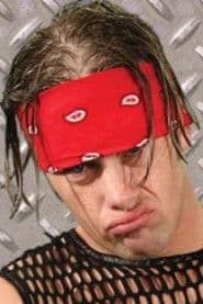 James Guffey photo 2