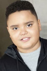 Devin Bethea photo 2