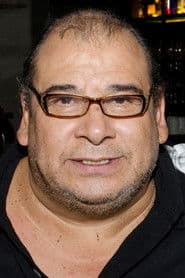 Roly Serrano photo 2