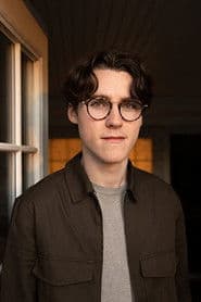 McKinley Benson photo 2