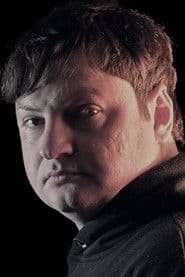 Darko Galahad photo 1