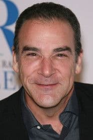 Mandy Patinkin photo 8