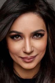 Zarifa Mgoyan photo 2