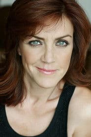 Andrea McArdle photo 3