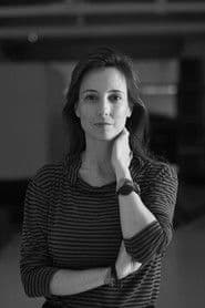 Carol Quintanilha photo 2