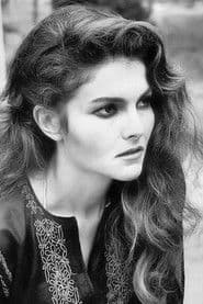 Patrizia Valturri photo 3