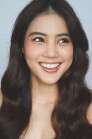 Waratta Watcharatorn photo 2