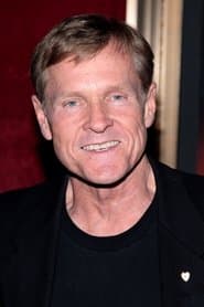 William Sadler photo 2
