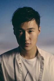 Zhao Bingrui photo 2