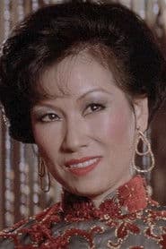 June Kyoto Lu photo 2