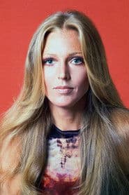 Joanna Pettet photo 5