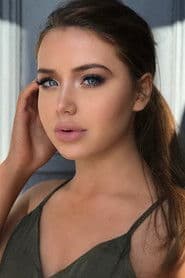 Kiara Glasco photo 2