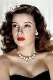 Gloria Henry photo 4