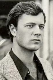 Andrei Rostotsky photo 4