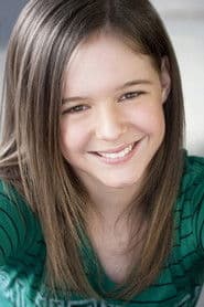 Izabela Vidovic photo 4