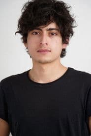 José Antonio Toledano photo 4