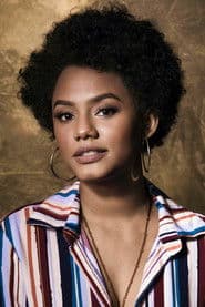 Jéssica Ellen photo 2