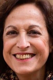 Carmen Balagué photo 2