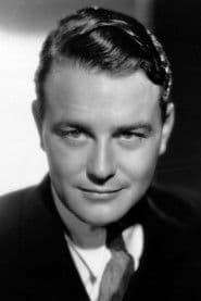 Lew Ayres photo 2