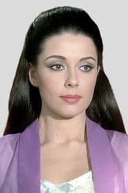 Mónica Randall photo 3